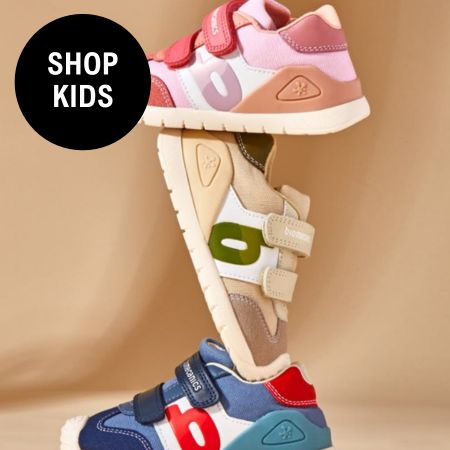 SHOP KIDS